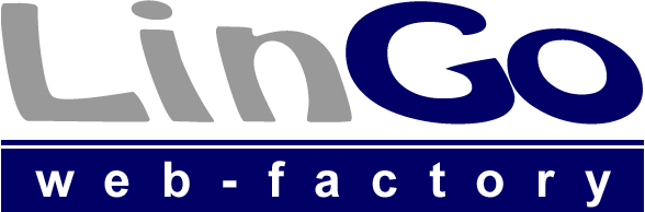 LinGo